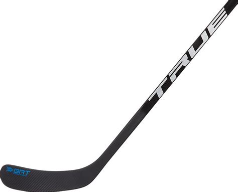 Hockey Plus - Best Pricing on True A4.5 SBP Senior Hockey Stick