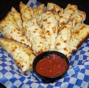 Pizza Hut-style Cheese Bread Recipe | Recipe | Recipes, Food, Pizza hut ...