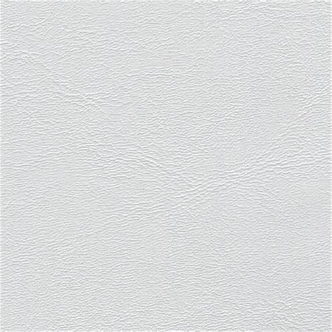 6 Marine Grade Upholstery Vinyl Fabric, White - Walmart.com