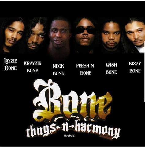 Bone thugs n harmony songs smoming indo - sohobox