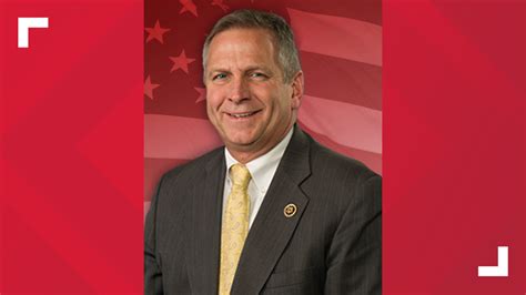 2020 election: Illinois 12th District Congressman Mike Bost | ksdk.com