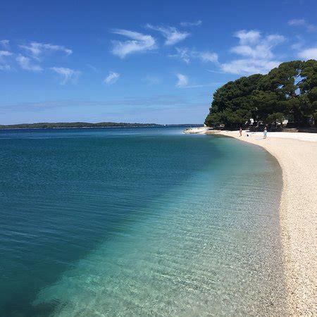 Fazana Beach - Aktuelle 2019 - Lohnt es sich? (Mit fotos)