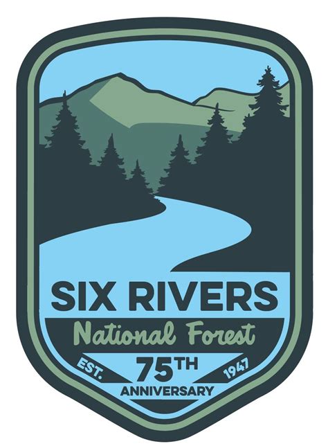 U.S. Forest Service - Six Rivers National Forest | Eureka CA