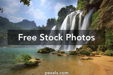 High Resolution Background Photos, Download The BEST Free High ...