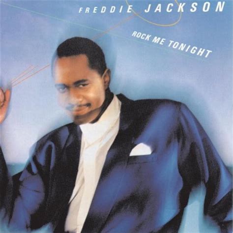 Freddie Jackson "You Are My Lady" Sheet Music & Chords | Download 5-Page Printable PDF Piano ...