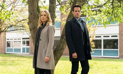 Liar series 2 review | episode-by-episode recap - Dead Good