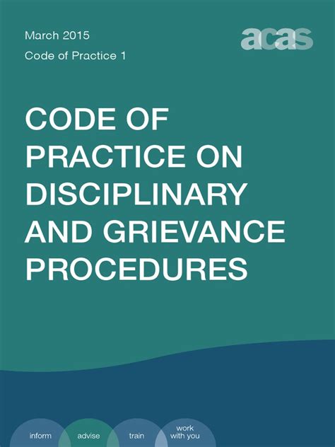 Acas-Code-of-Practice-1-on-disciplinary-and-grievance-procedures.pdf ...