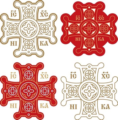 18,928 Byzantine Cross Royalty-Free Images, Stock Photos & Pictures ...