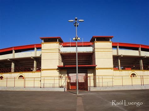 UN PASEO POR EL COSO: Plaza de toros de Torrejón de Ardoz