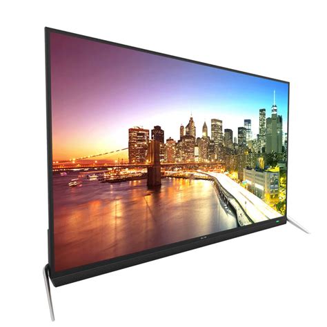 Walton Android Tv Price In Bangladesh