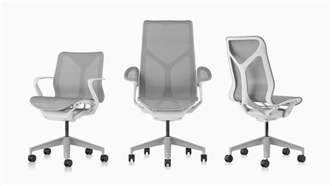 Cosm – Office Chairs – Herman Miller