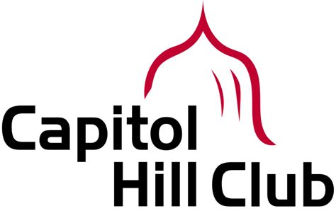 Capitol Hill Club – Join The Cause - https://www.ssseva.org