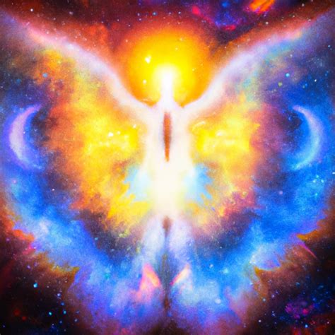 Angel Number 541 Meaning: Embrace Change in All Things