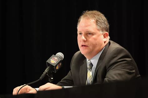 UCLA To Formally Introduce Chip Kelly Today as the Bruins’ New Head ...