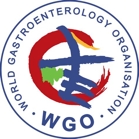 Russian | World Gastroenterology Organisation