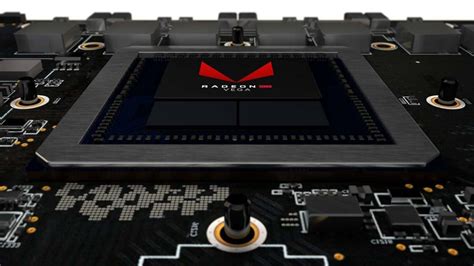 Final Radeon RX Vega 64 3DMark Performance : r/Amd