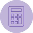 Shipping Calculator - Compare Shipping Rates USPS, UPS, FedEx