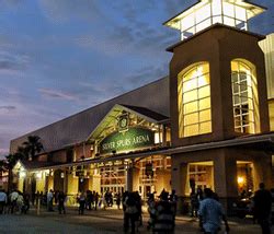 Silver Spurs Arena Osceola Heritage Kissimmee, Florida – MC Diamond Ranch