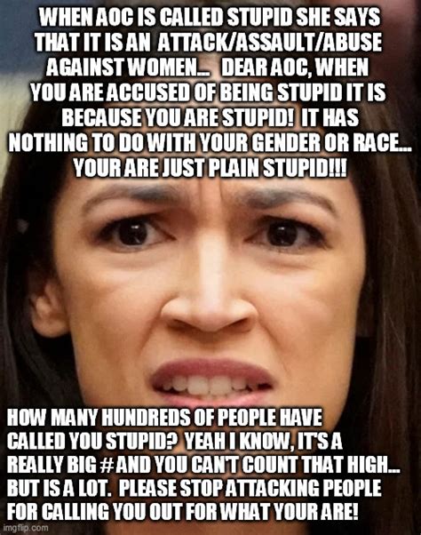 politics aoc Memes & GIFs - Imgflip