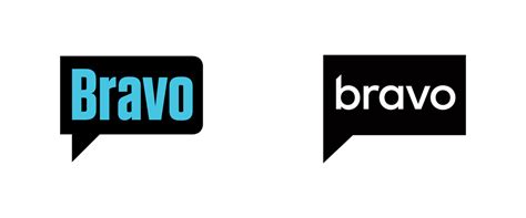 Bravo Network Logo