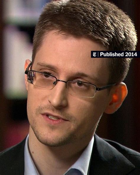 Snowden Asks Russia to Extend Asylum - The New York Times