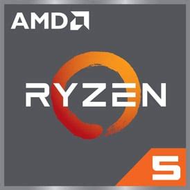 AMD Ryzen 5 5625U in 3 benchmarks. Review & Testing, CPU Benchmarks ...