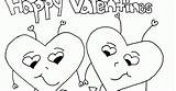 blog creation2 Free Printable Valentine Day Coloring Pages sketch template
