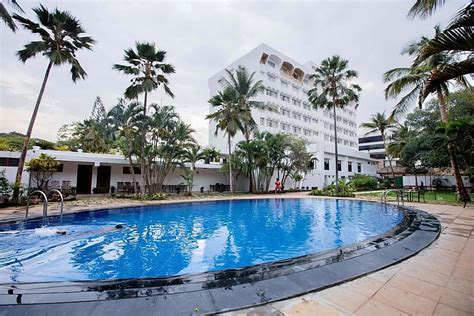 Photos of Southern Star Mysore - Hotel in Mysore