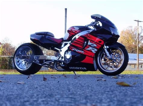 CBR 900RR | Fast bikes, Custom sport bikes, Bike photo