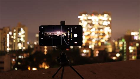 Best Camera For Low Light Photography - KNOWLEDGE Lands