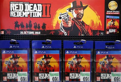 Red Dead Redemption 2 gets naughty with GTA-inspired Hot Coffee mod