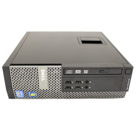 FS: Dell Optiplex 790 (intel core i5) *PRICE DROP for sale ...