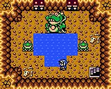 Mamu - Zelda Dungeon Wiki