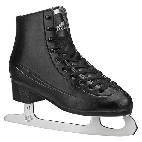 Best Men’s Ice Skates to Buy In 2024 - For Figure & Casual Skating