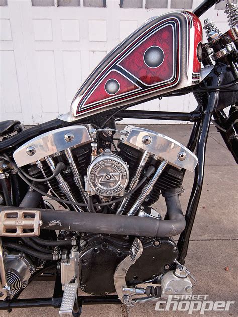 1969_harley_davidson_shovelhead+engine_view « San Diego Customs