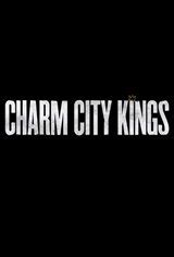 Charm City Kings | Coming Soon | Movie Synopsis and info