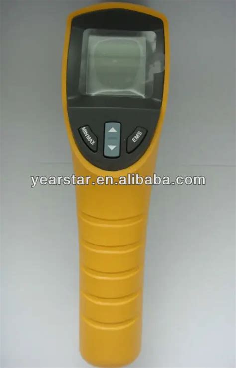 Fluke 561 Ir Thermometers - Buy Fluke 561 Ir Thermometers,Ir Thermometers,Fluke 561 Product on ...