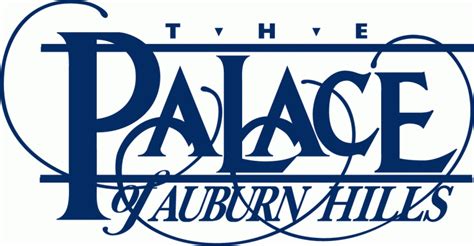 The Palace of Auburn Hills | Basketball Wiki | FANDOM powered by Wikia