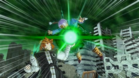 dragon ball legends – Xenoverse Mods