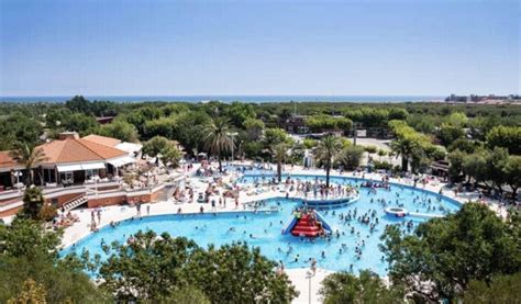 Best Eurocamp Sites in Spain - Mini Travellers - Family Travel & Family ...