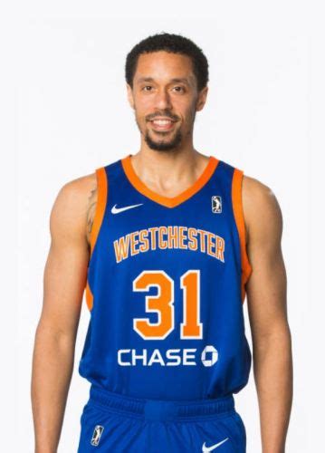 Westchester Knicks Jersey History - Basketball Jersey Archive