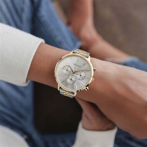 23 Best Watches for Women: Top Luxury & Budget Watches