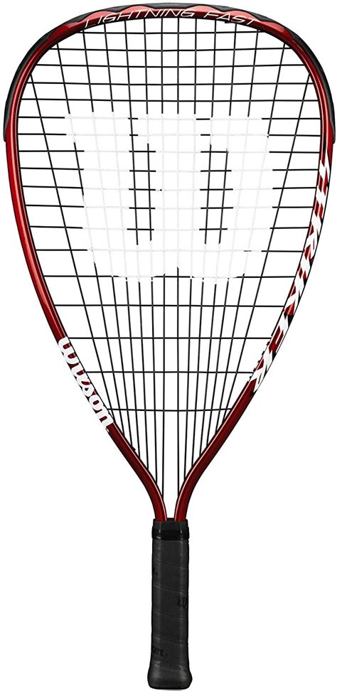 The 10 Best Racquetball Racquets to Buy in 2024 - Sportsglory