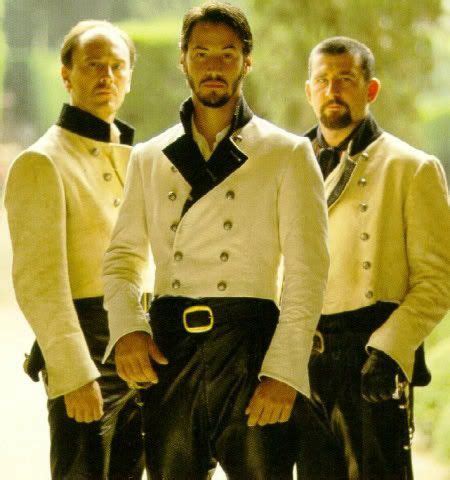 Pin by Nancy Dawson on Key 2 | Keanu reeves, Keanu charles reeves, Don john