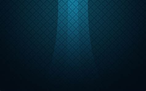 HD wallpaper: minimalistic, pattern | Wallpaper Flare