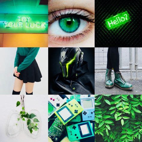 13 Character Moodboard ideas in 2021 | mood board design, mood board inspiration, adopt idea