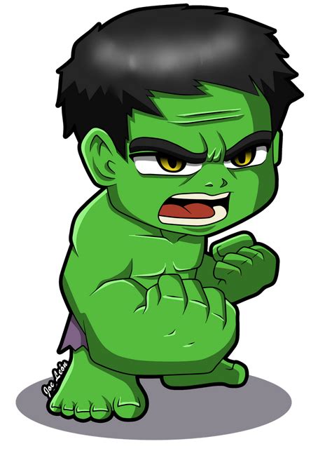 Marvel Comics, Chibi Marvel, Marvel Cartoons, Cartoons Png, Hulk Marvel, Marvel Art, Marvel ...