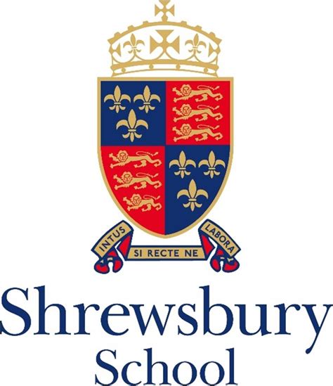 Shrewsbury_logo – School partnerships alliance