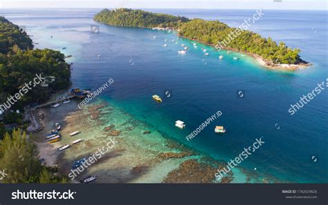 181 Rubiah Island Images, Stock Photos & Vectors | Shutterstock