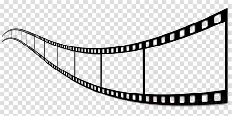 Free Film Strip Clipart, Download Free Film Strip Clipart png images, Free ClipArts on Clipart ...